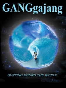 SURFING ROUND THE WORLD_A4